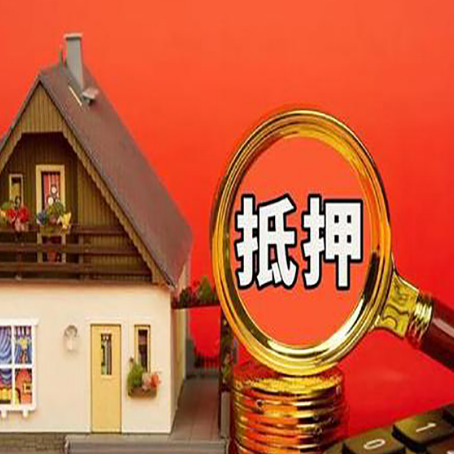 安徽贷款买房后可以提前还部分本金吗?